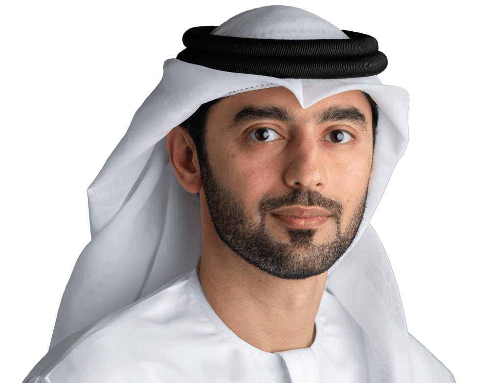 Mr. Tariq Ismail Mohammed