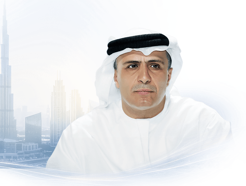 Mattar Al Tayer