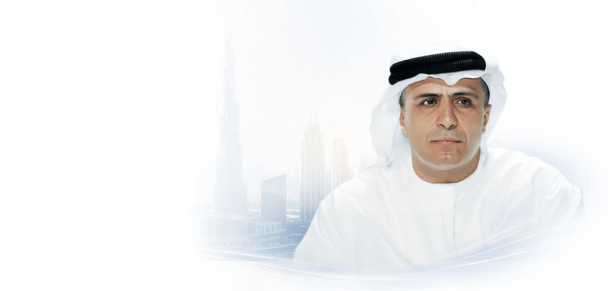 Mattar Al Tayer