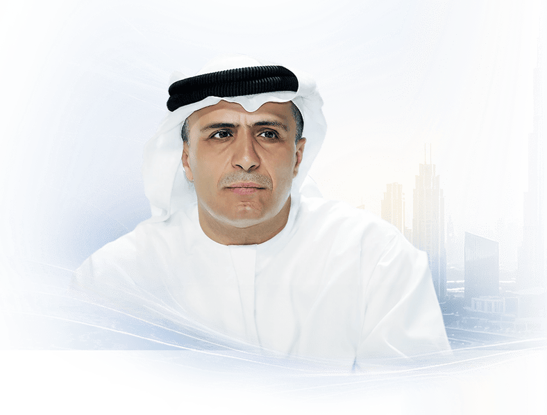 Mattar Al Tayer