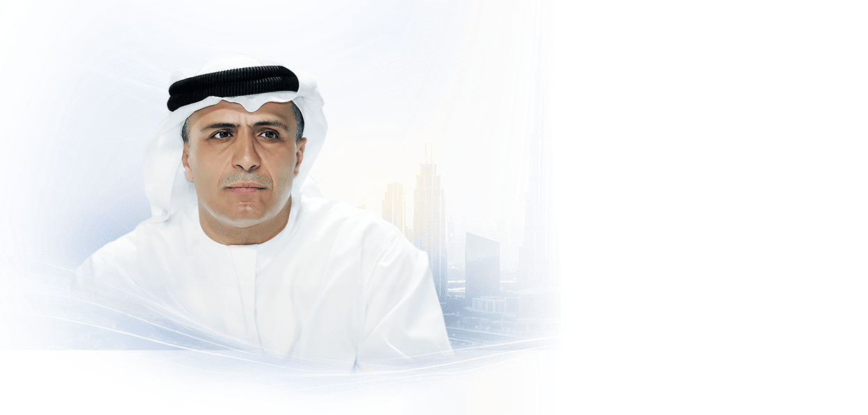 Mattar Al Tayer