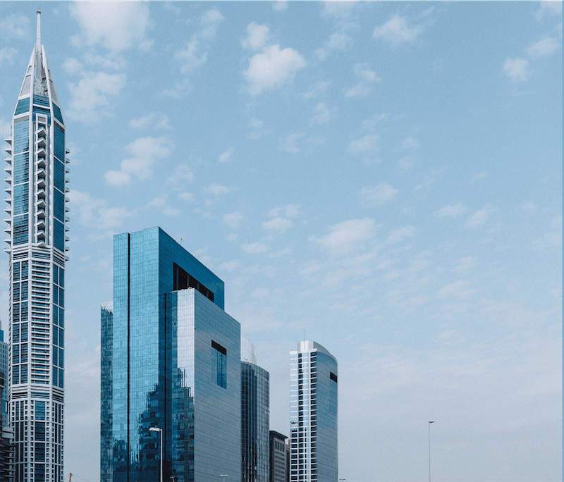 Key Concession Agreement Terms