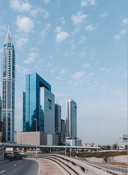 Key Concession Agreement Terms