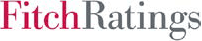 Fitch Ratings